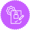 AI resume builder